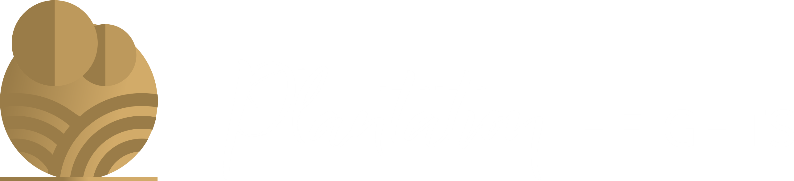 PLANTATION Heights